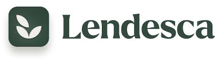 Lendesca logo