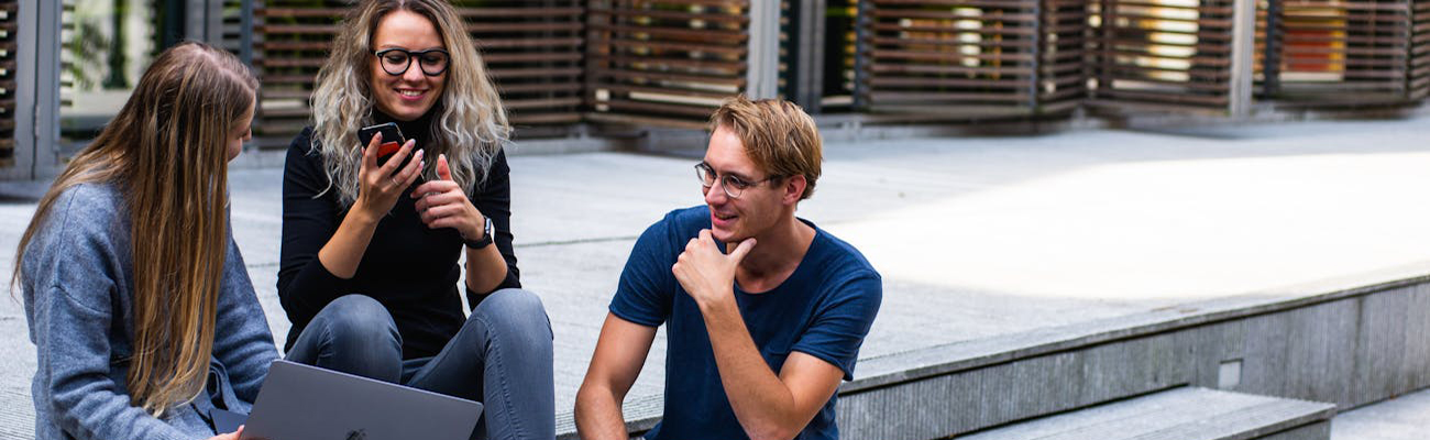 Does FAFSA Cover Trade School? What to Know About Financial Aid for Tech and Vocational School