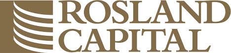 Rosland Capital Logo