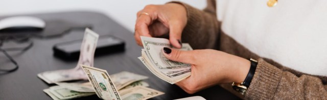 The Best Earned Wage Access Apps in 2025