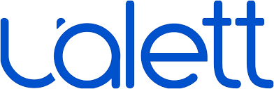 Ualett logo