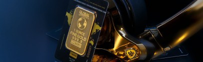 Why Is Gold Valuable?