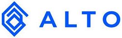 Alto CryptoIRA Logo