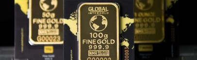 American Bullion Review: A Solid Gold IRA Option With Room for Improvement