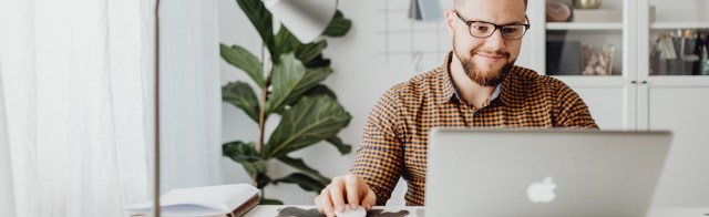 Best Free Financial Literacy Courses to Take Online in 2025