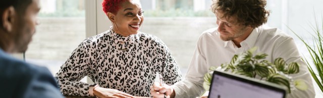 Can You Get a Passport If You Owe Back Taxes?