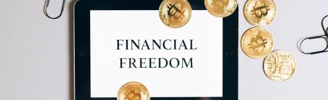 Coinbase Review 2025: Huge Crypto Selection But High Fees