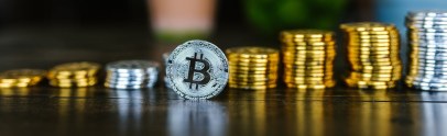 Crypto IRA or Bitcoin IRA: What It Is and How It Works
