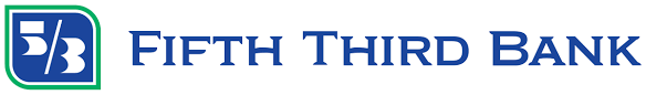 Fifth Third logo