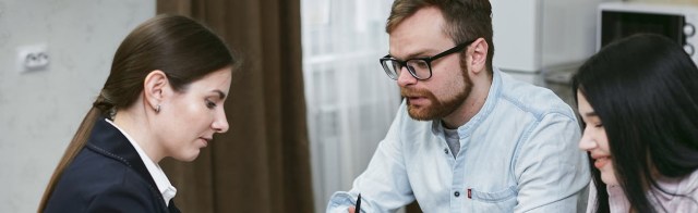 How Many Times Can You Refinance a House?