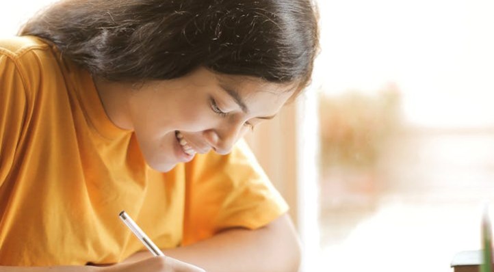 How to Ask for More Financial Aid (Even Mid-Semester)