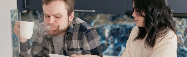 IRS Hardship Program: How to Apply and Qualify