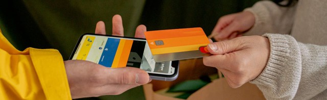 Remitly 2025 Review: Great for Fast Transfers, but Watch the Fees