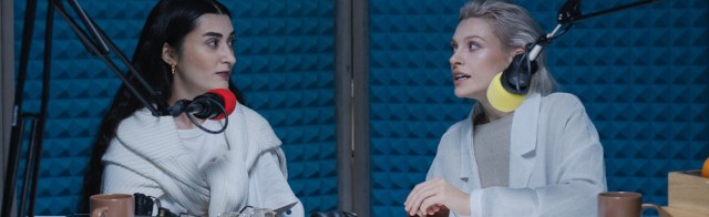 The 13 Best Personal Finance Podcasts