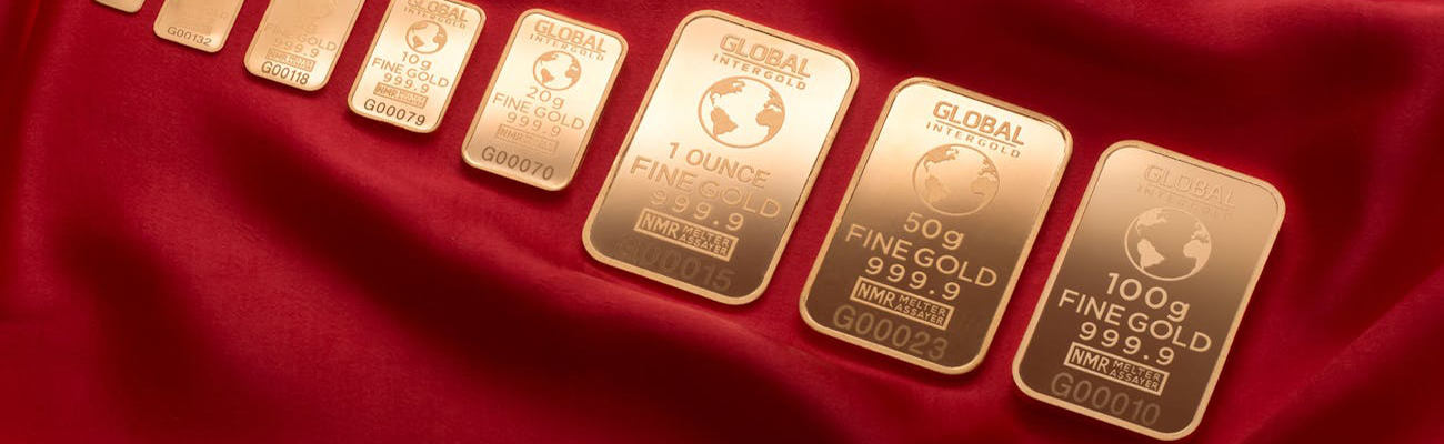 Best Free Gold IRA Kits of 2026 (Promotions With Qualifying Gold Investments)