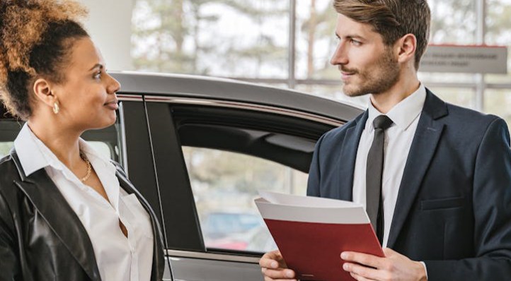 The Best Auto Loans for Fair Credit: Top Options for 580 – 669 Credit Scores in 2026