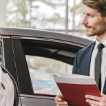 The Best Auto Loans for Fair Credit: Top Options for 580–669 Credit Scores in 2025