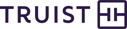 Truist logo