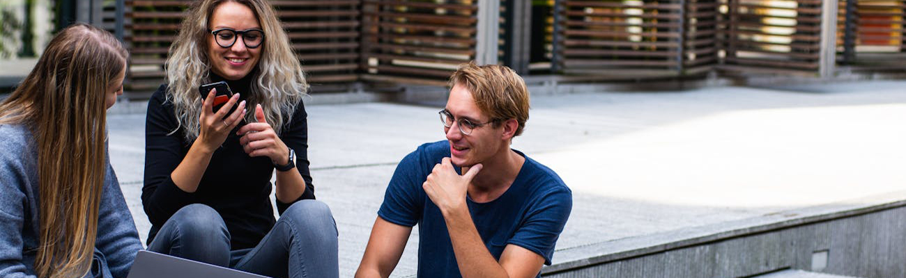 What Should You Do If FAFSA Doesn’t Cover Everything?