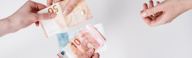 5 of the Best International Money Transfer Services in 2025