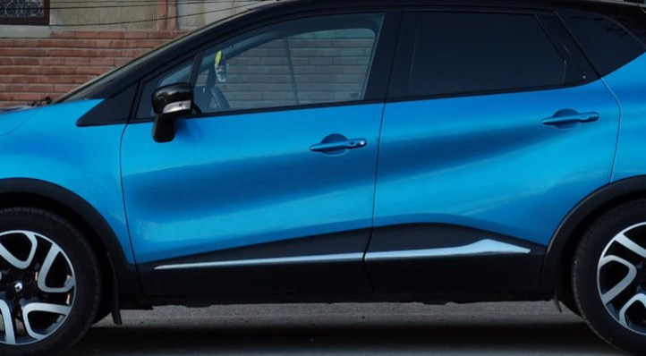 The Best Auto Loans for Bad Credit [Even Scores Below 580] in 2026