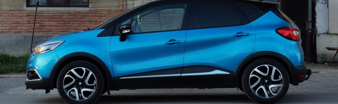 The Best Auto Loans for Bad Credit [Even Scores Below 580] in 2026