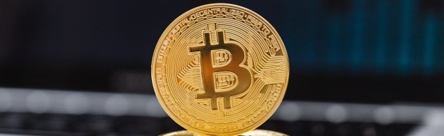 Bitcoin IRA vs. Gold IRA