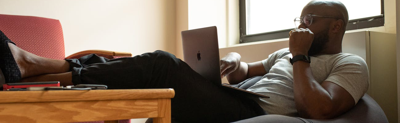 FAFSA Deadlines: 2026 Guide to Managing Federal, State, and School Due Dates