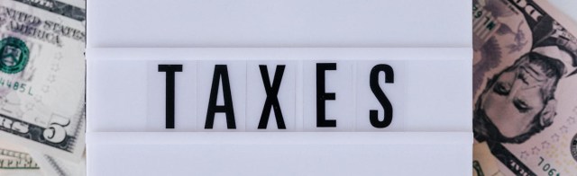 Five Star Tax Resolution: 2025 Review