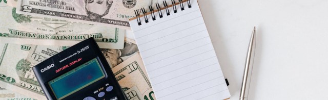 How Much Will the IRS Usually Settle For? [Offer in Compromise Formula + Tips]