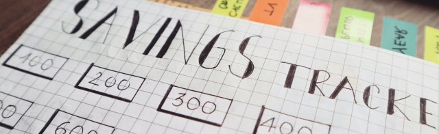 Money Pickle Review 2025: A Surprisingly Helpful First Step Toward Financial Planning