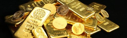 Physical Gold vs. Gold ETFs: Which Is the Better Investment in 2025 and Beyond?