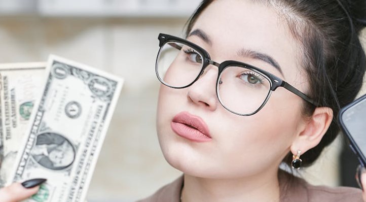 The 10 Best Budgeting Apps for 2026