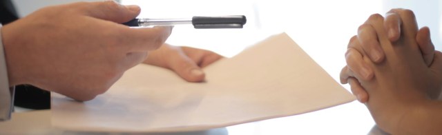 What Happens If You Don't Pay a Cosigned Loan on Time? Consequences for Borrower and Cosigner