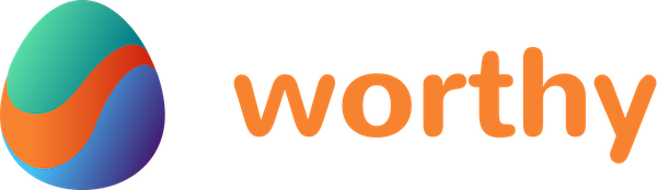 Worthy Bonds Logo