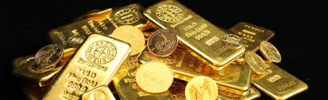 Are We in a Recession? 2025 Observations and Predictions