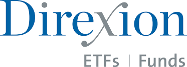 Direxion Logo