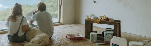 RenoFi Review 2025: Helping New Homeowners Renovate on a Tight Equity Budget