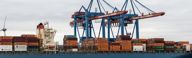 What Are Tariffs? 6 Facts You Need to Know in 2025