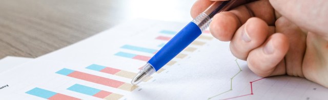 What Is Financial Planning? How It Works and What to Expect