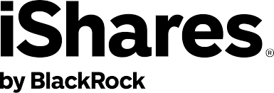 iShares logo