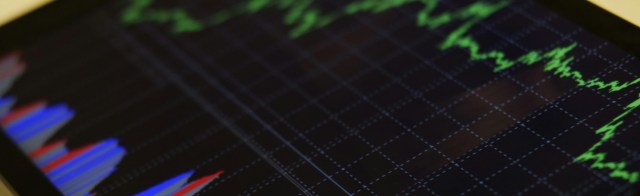 where to invest in recession