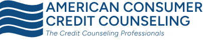 ACCC Logo