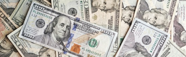 BRICS rio reset rumors