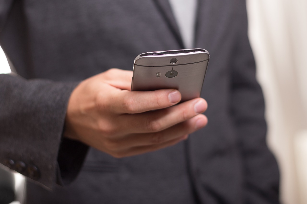 Chime Fintech Review 2026: A No-Fee Mobile Banking App for Early Direct Deposit