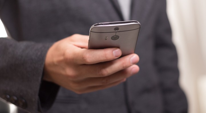 Chime Fintech Review 2026: A No-Fee Mobile Banking App for Early Direct Deposit