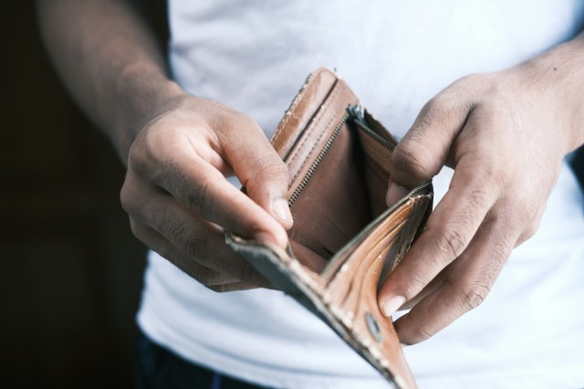 DebtBusters