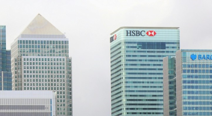 Is Your Money Safe in the Bank? Should You Take Your Money Out in 2026?