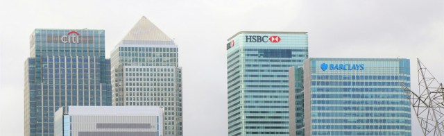 is my money safe in the bank?