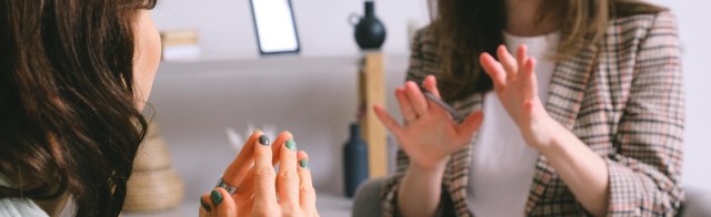 Cambridge Credit Counseling